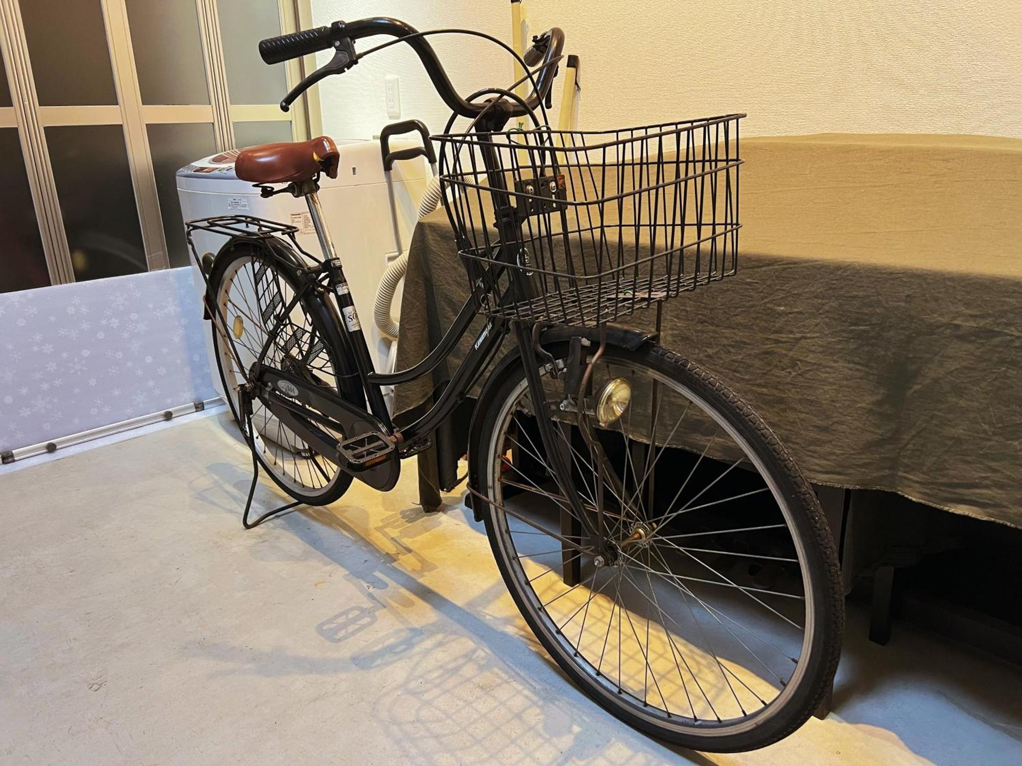 Guesthouse Atelier Ten 民泊アトリエ天 Osaka Ngoại thất bức ảnh